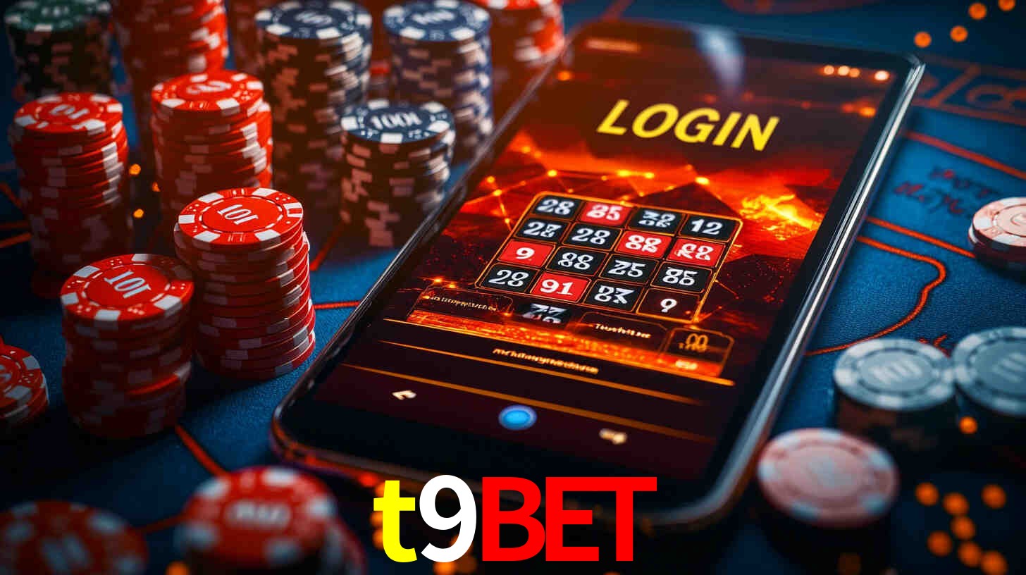 t9bet,t9bet.com