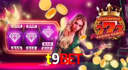 Apostas Esportivas na t9bet: Um Guia Completo