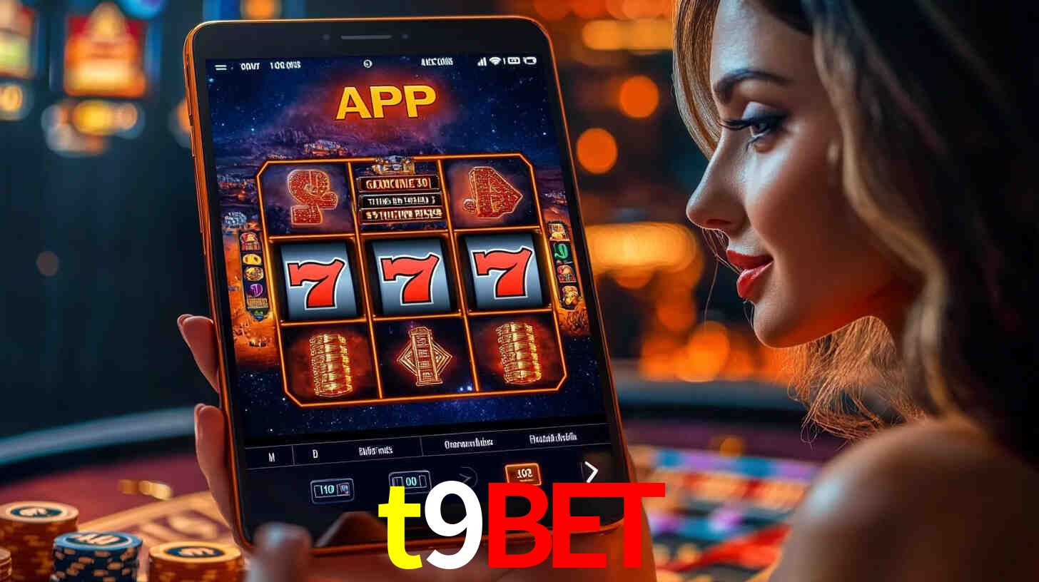 t9bet