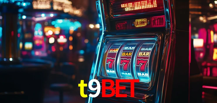 Instant EasyPaisa t9bet
