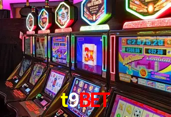 A Revolução dos Aplicativos de Jogos no t9bet
