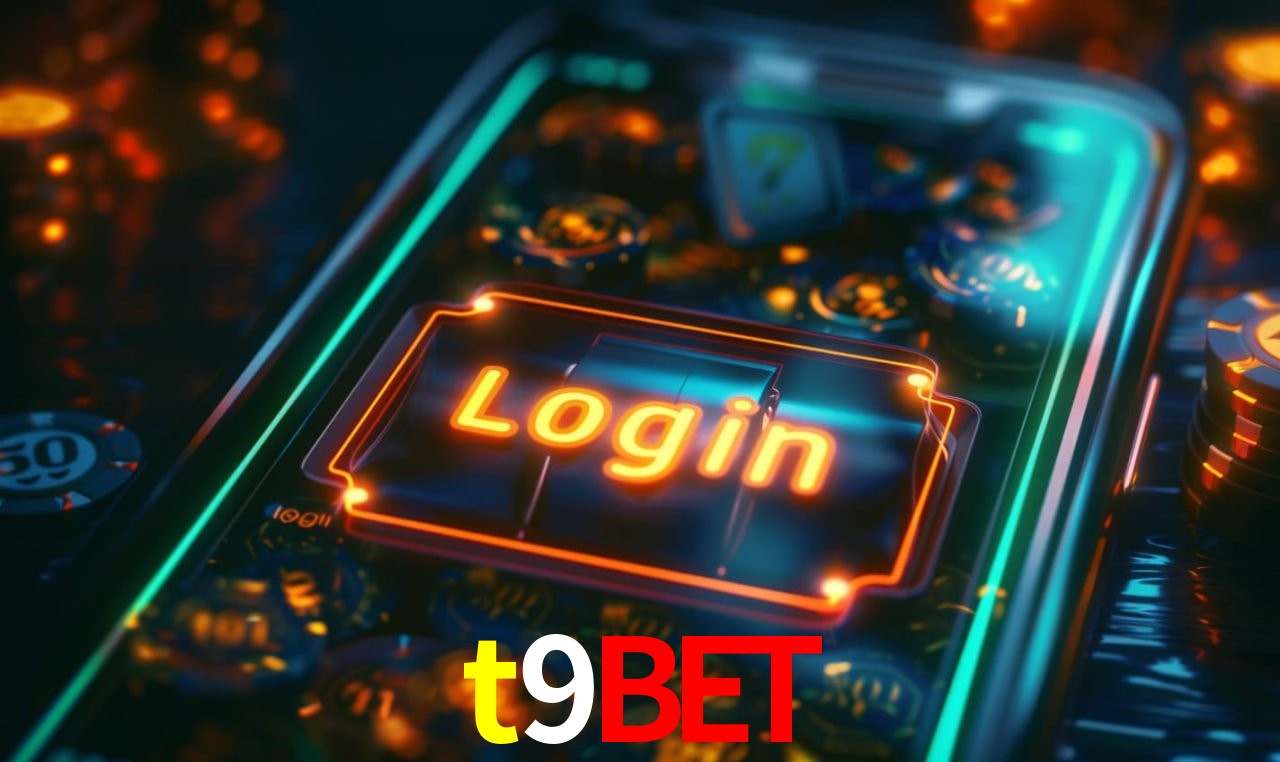 Spaceman Game t9bet