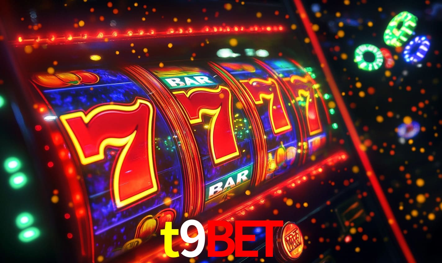 t9bet