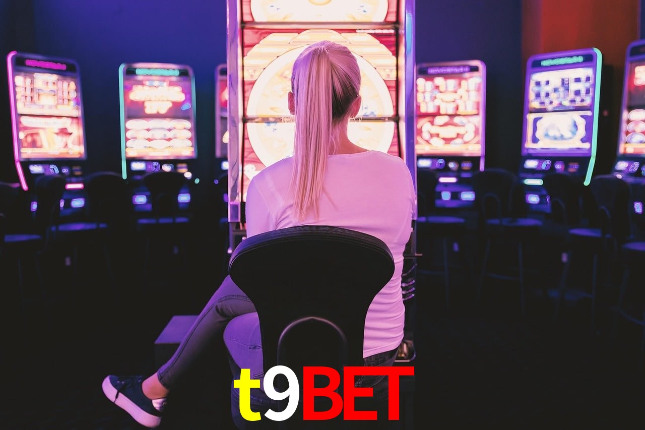 Player Reviews t9bet