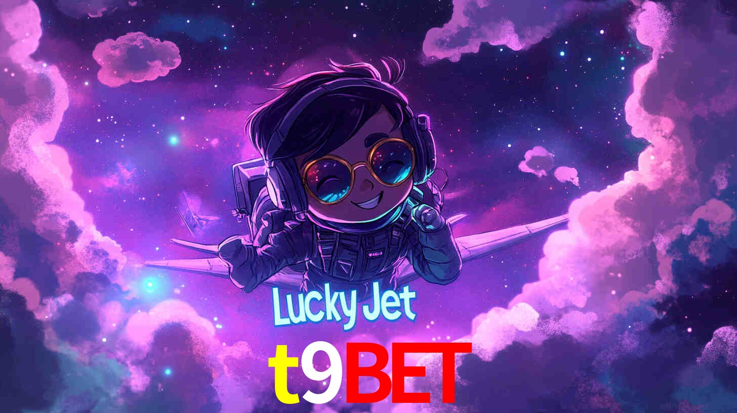 A Popularidade dos Caça-Níqueis no t9bet