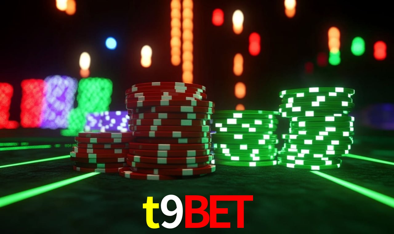Sports Statistics t9bet