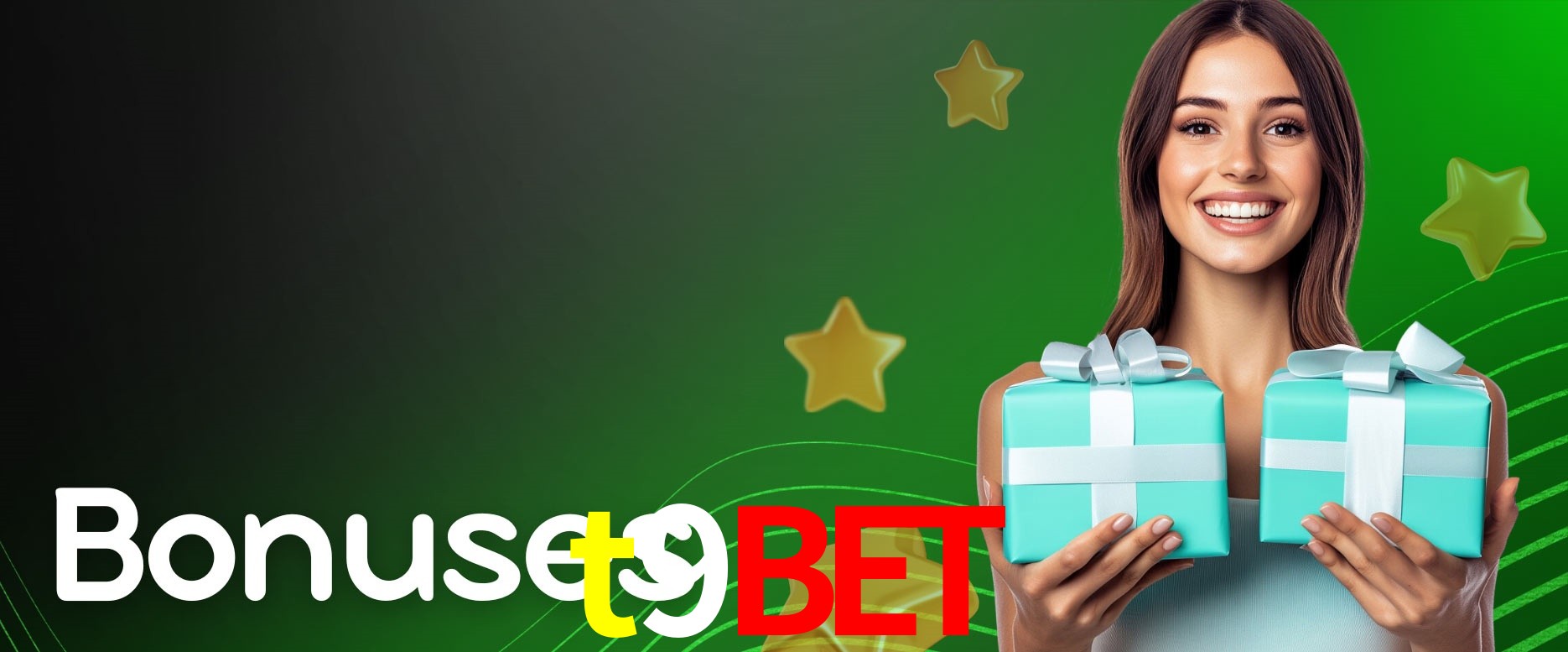 2FA Security t9bet