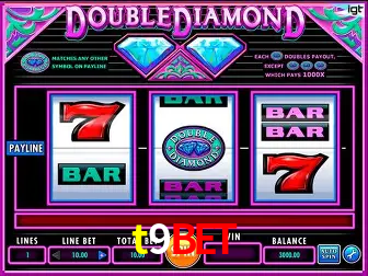 Descubra o Mundo do Cassino Online com t9bet