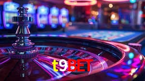 Basketball Betting t9bet