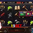Exclusive Offers t9bet