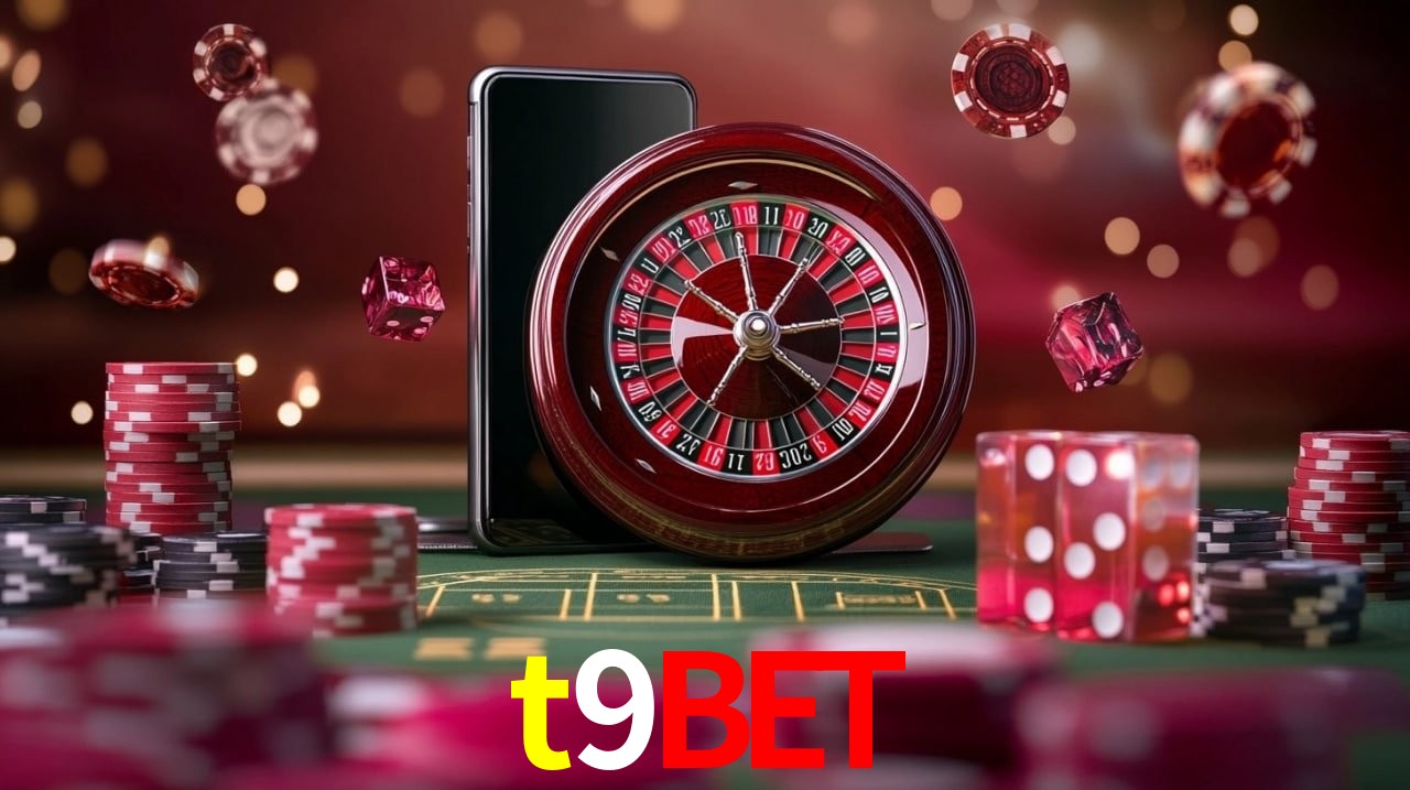 Crash Games Strategies t9bet