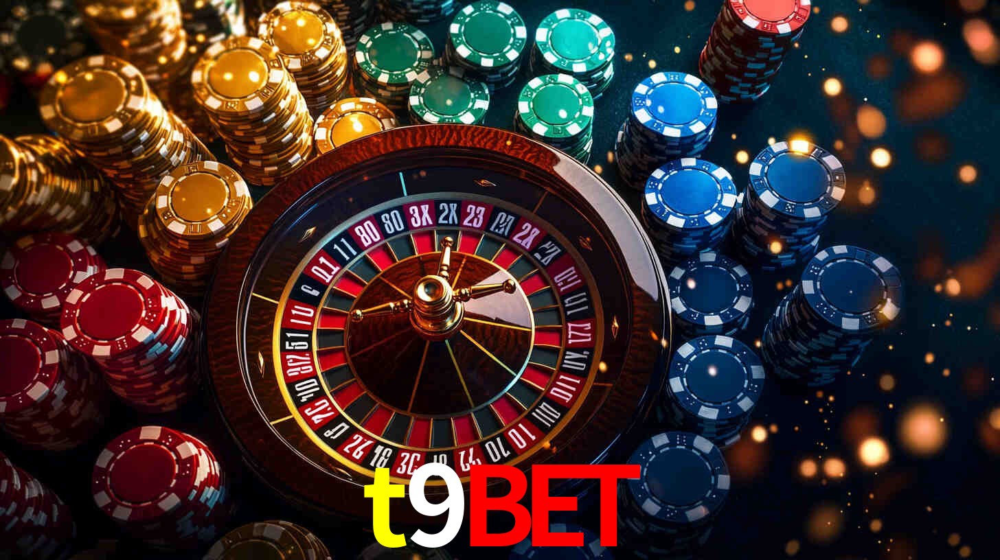 t9bet