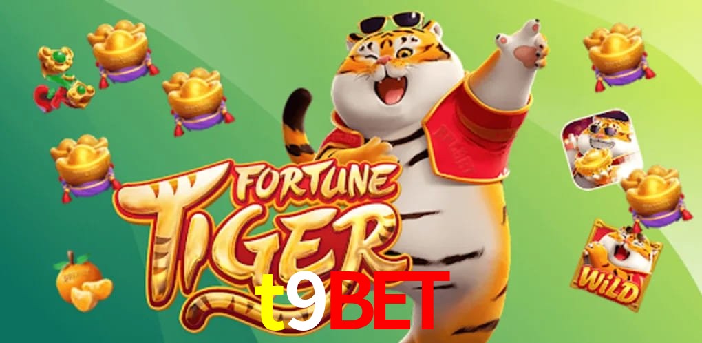 Football Betting t9bet