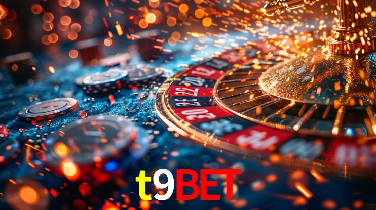 Player Reviews t9bet