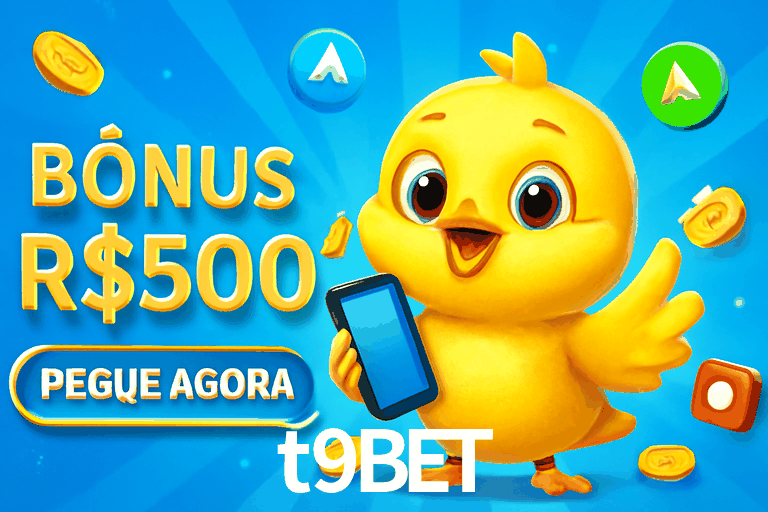 Live Casino t9bet