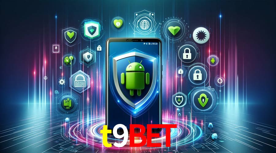 Bonus Features t9bet