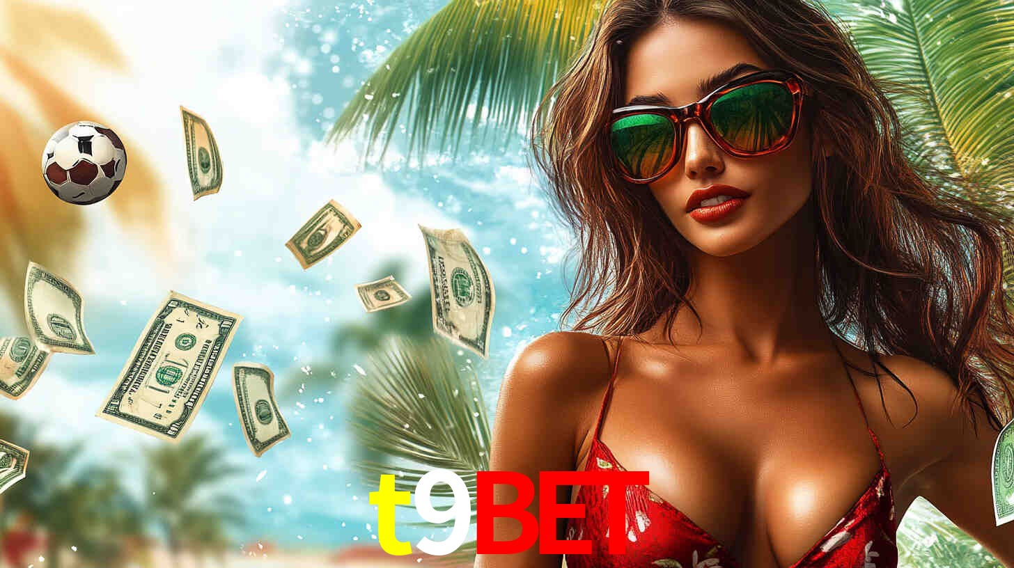 API Integration t9bet