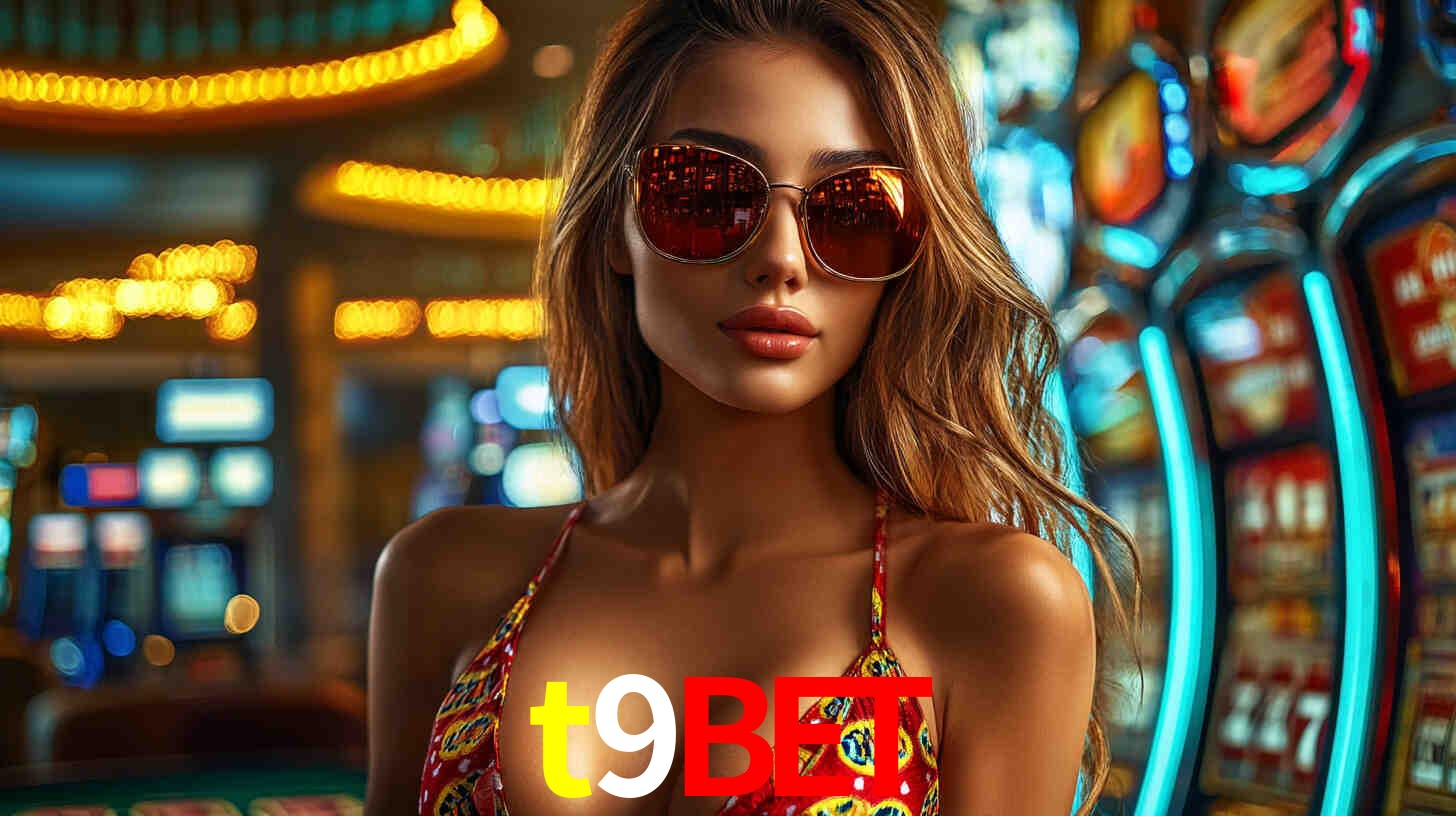 t9bet