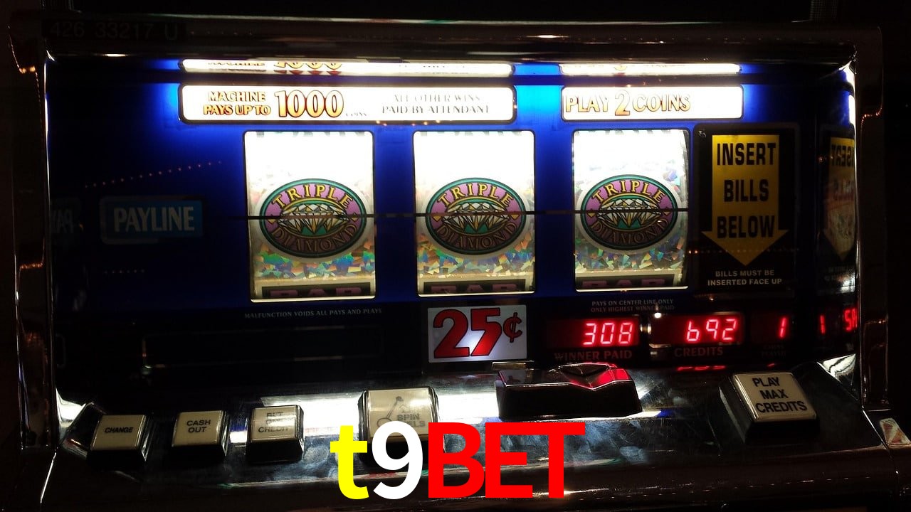 Aviator Game t9bet
