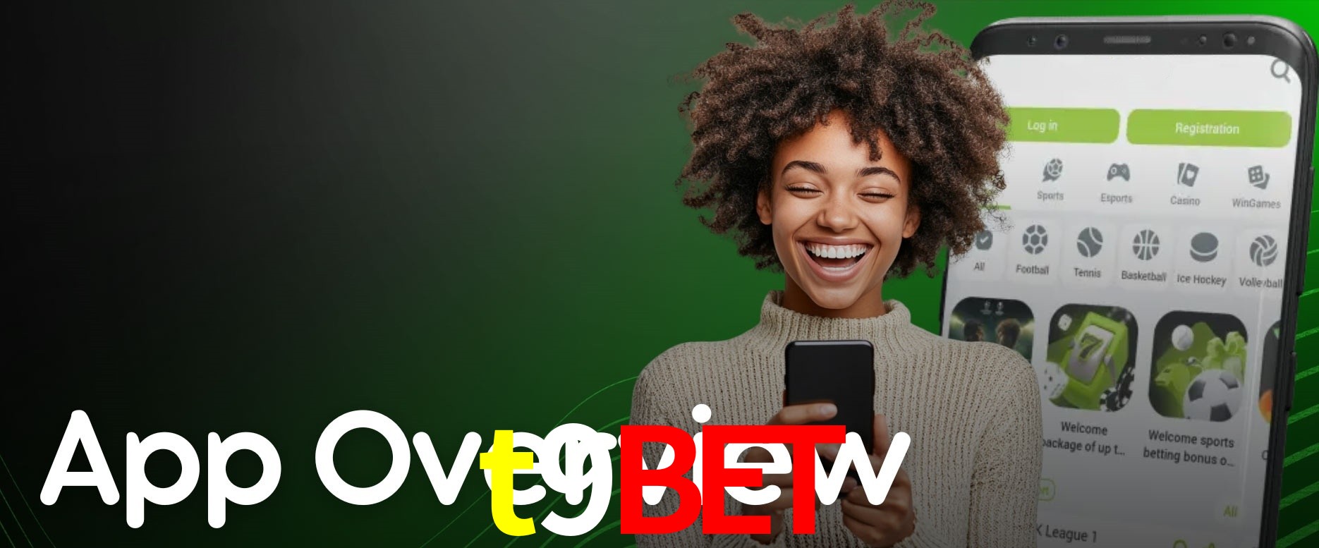 Account Benefits t9bet