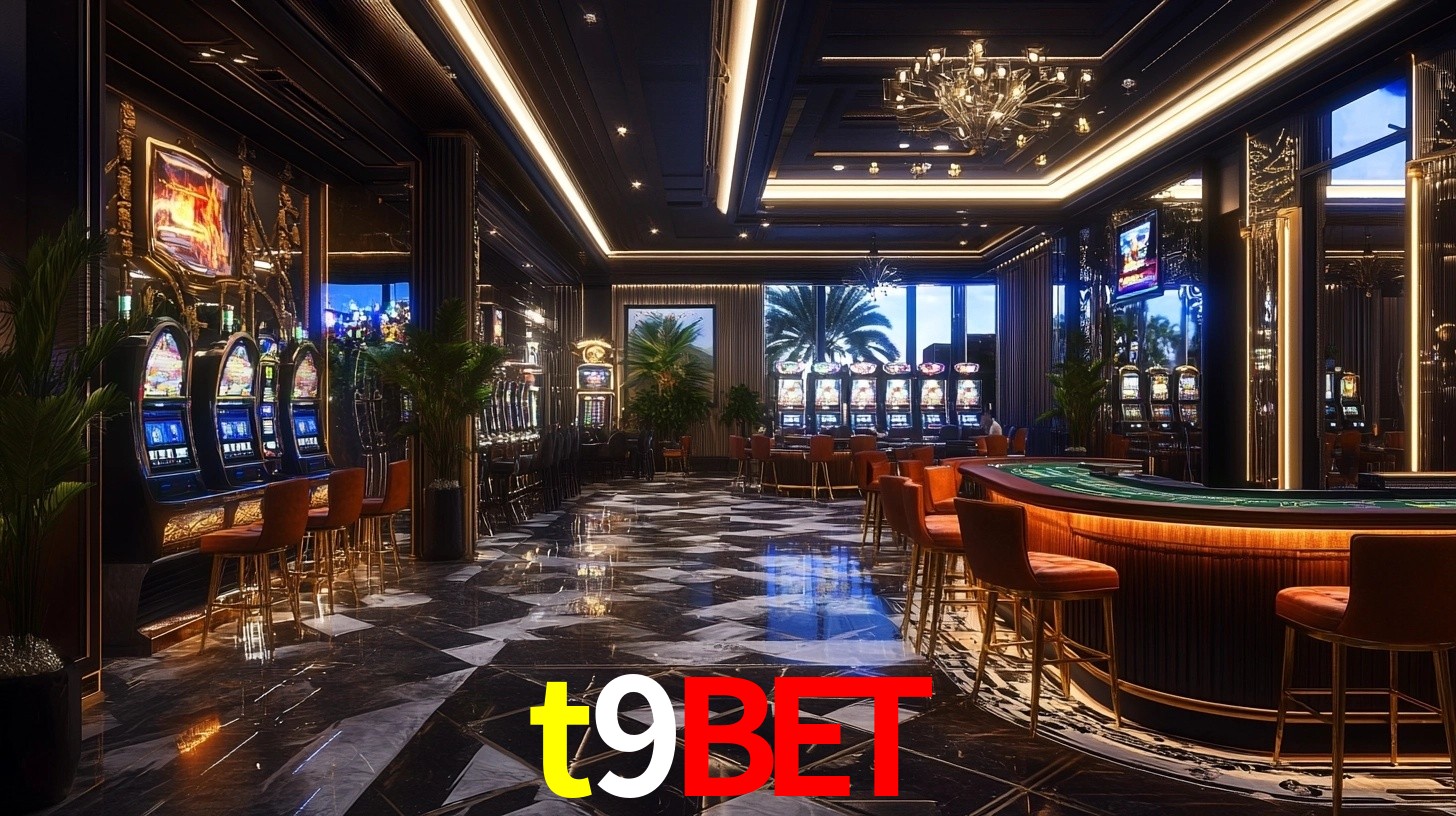 t9bet
