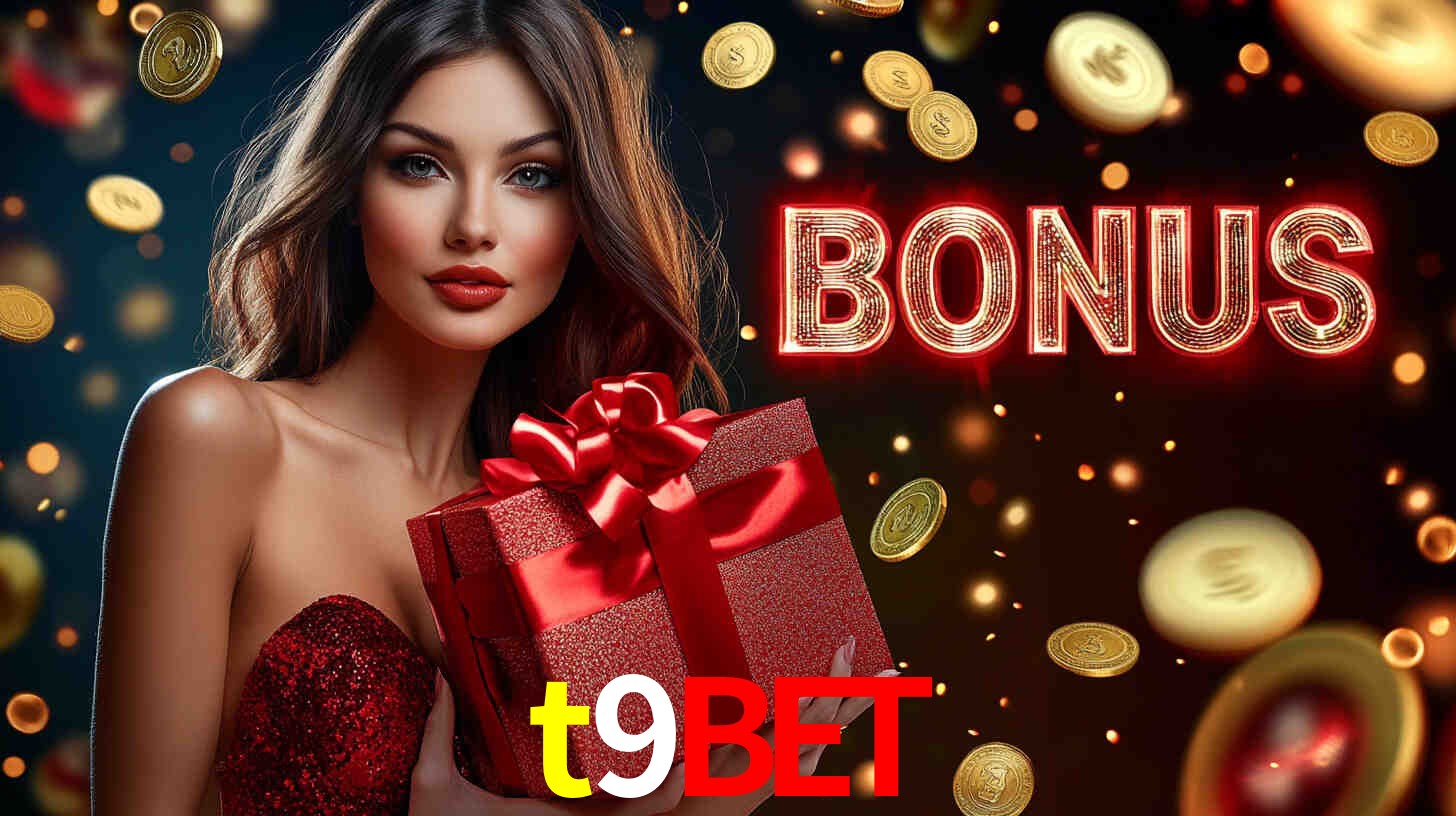 Apostas de Basquete t9bet