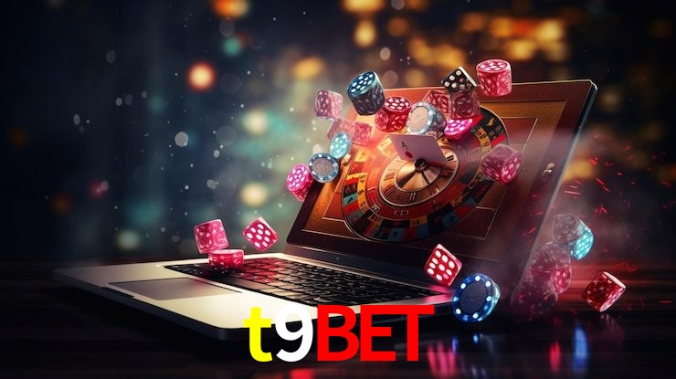 Ofertas Exclusivas t9bet