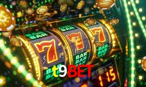 Platform Technology t9bet