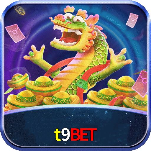 t9bet